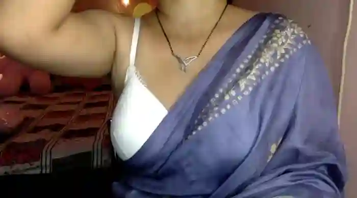 HotNiyathi