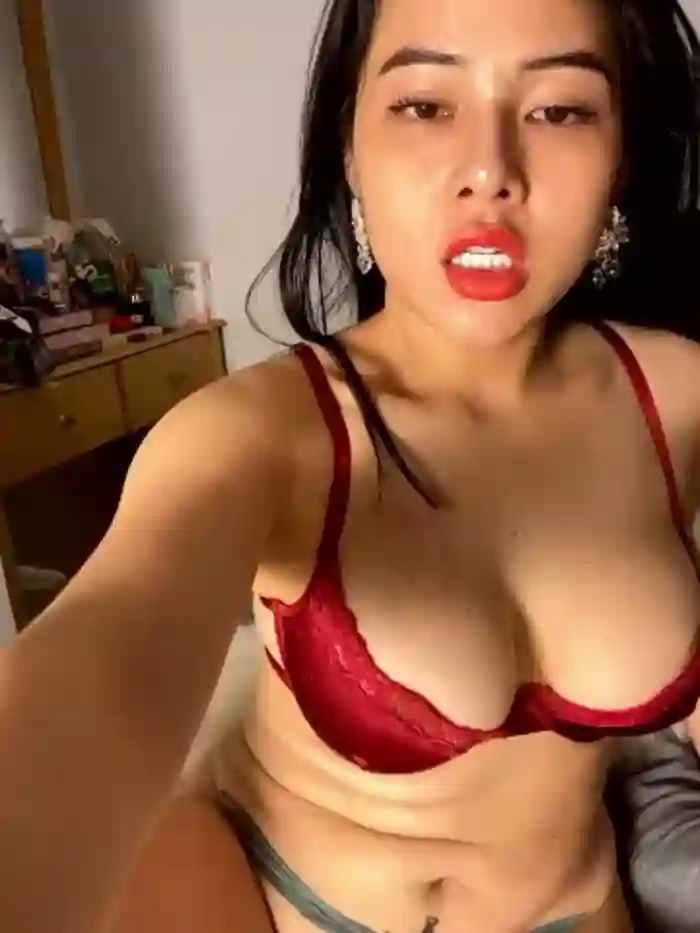 MissVogue_010