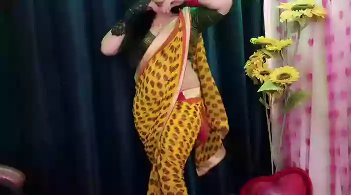 Param_Sundari