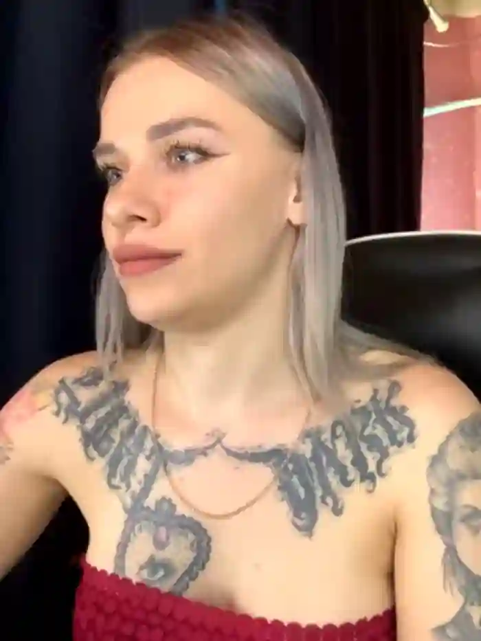 Queen_of_pain