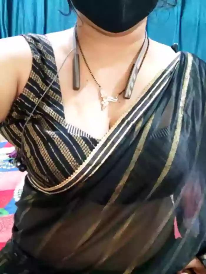 Raajsingh5566