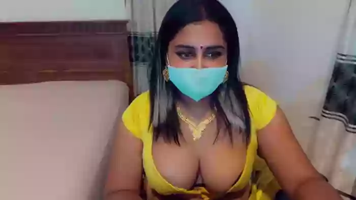 Sl_Neyo