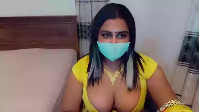 Sl_Neyo