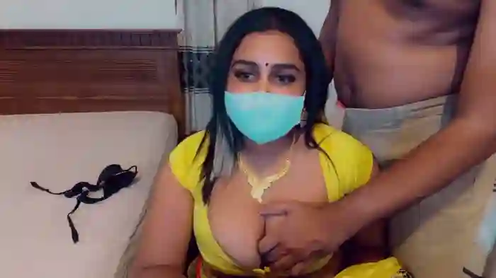 Sl_Neyo