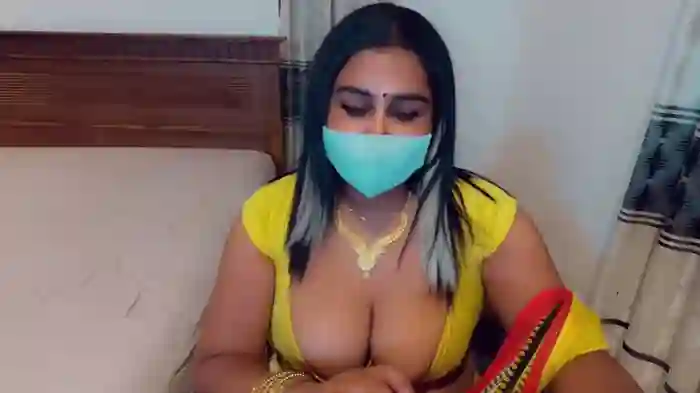Sl_Neyo