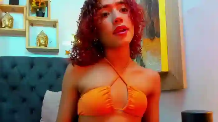 Valentin_mae