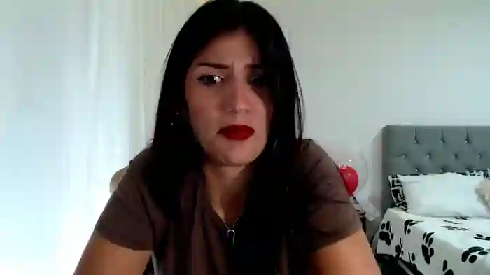 ZajiraShane