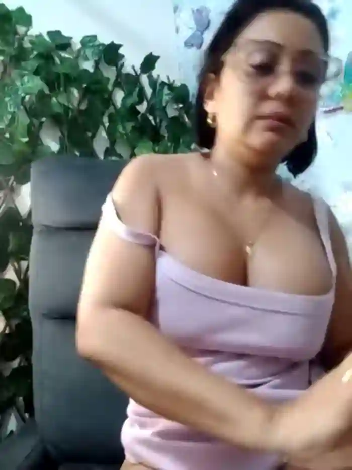 maymercy