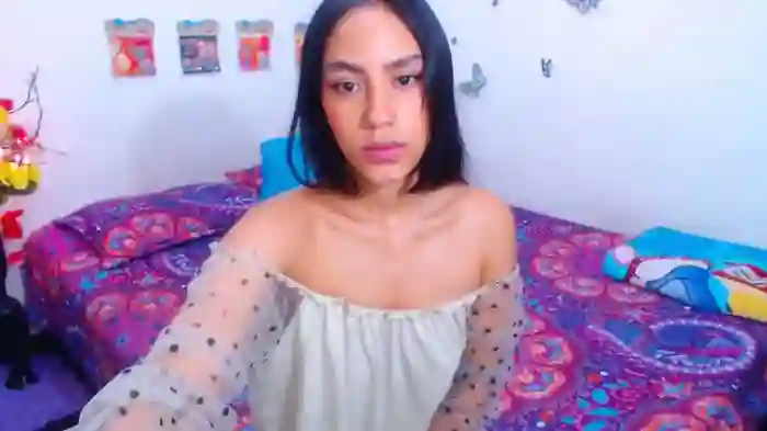 pleasure_and_fantasy