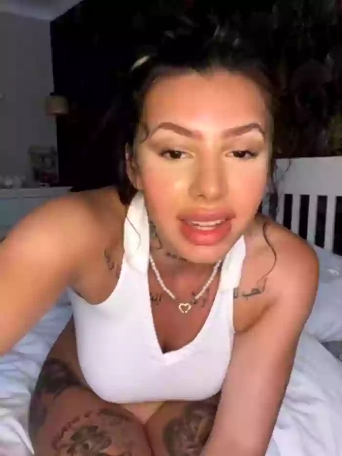 sexynalaa