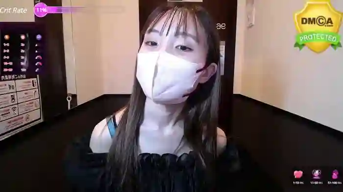 yui_x