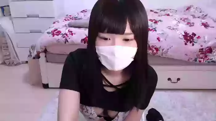 AMI___oO