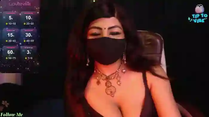 Aashiya-