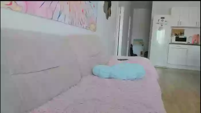 BrightDani
