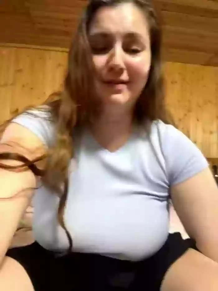 CandyShoopp