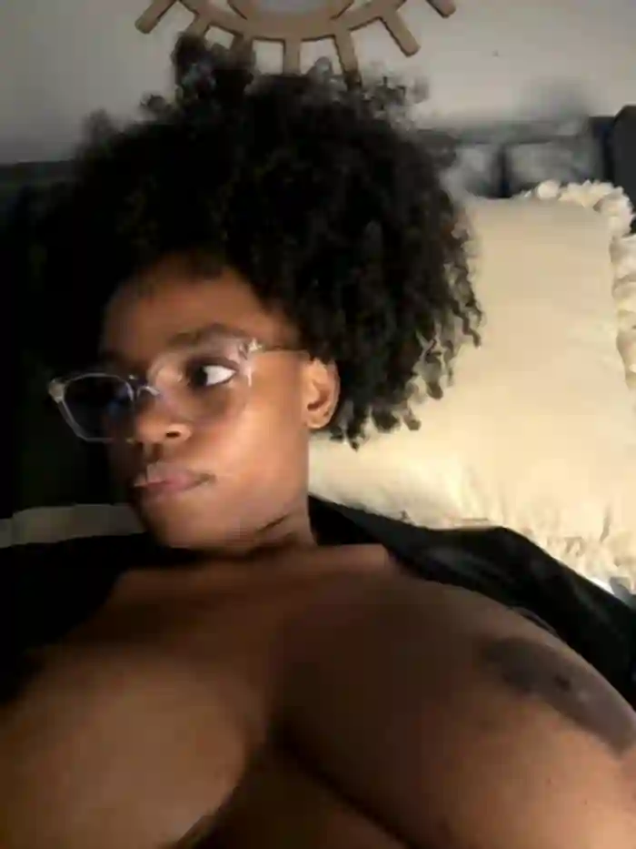 CharlottX