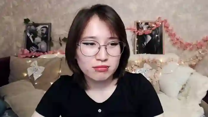DaliaWaelin