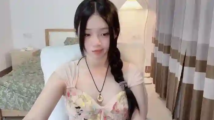 H-925