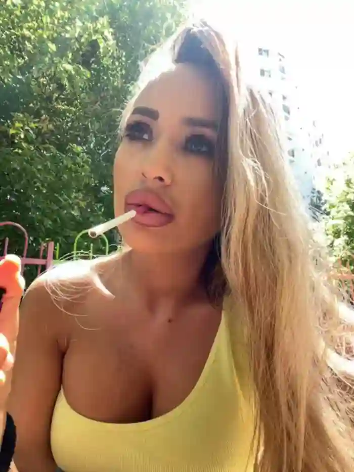 HannahCandy