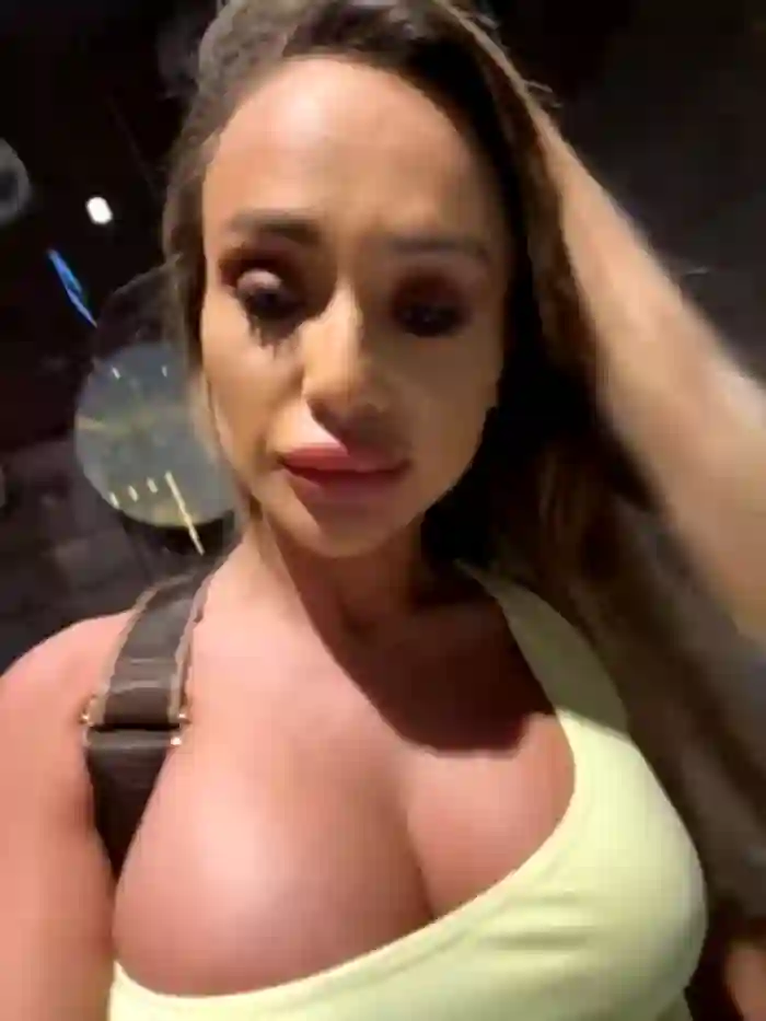 HannahCandy