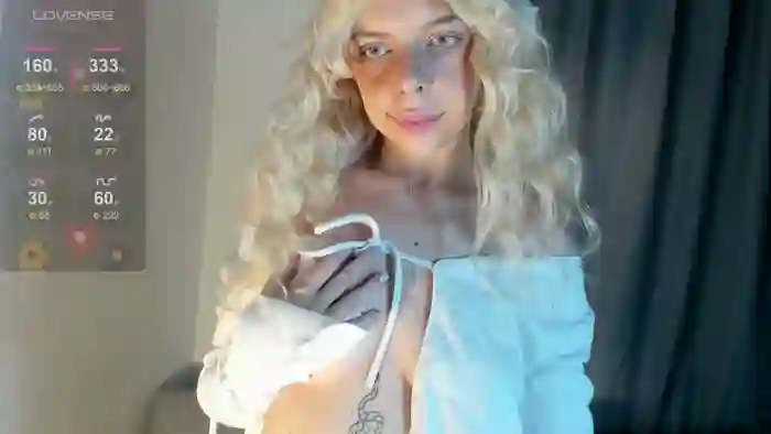 Hannah_Carr