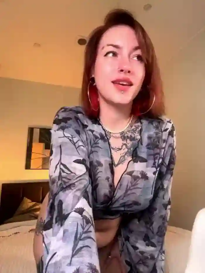 IvyHoney