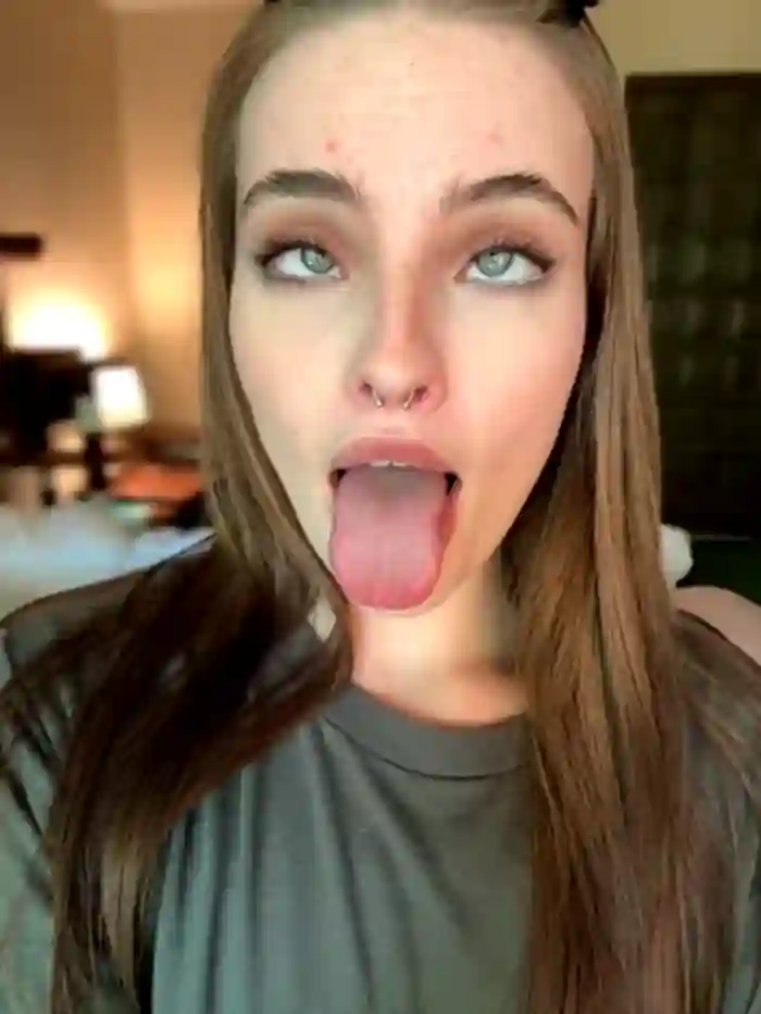KarissaChantelle