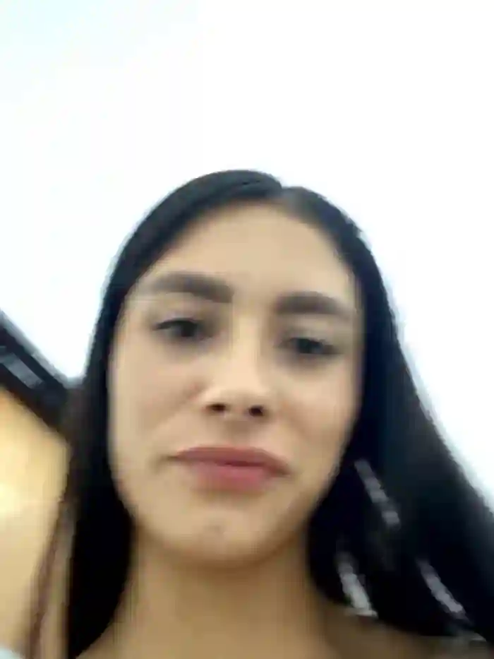 Lauraxx69