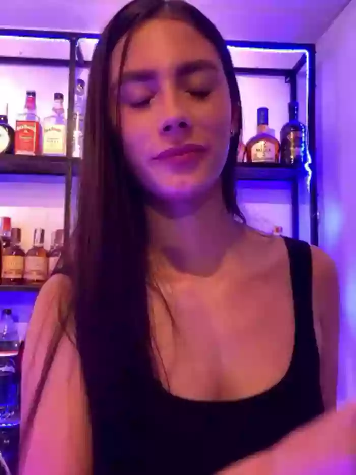 Lauraxx69