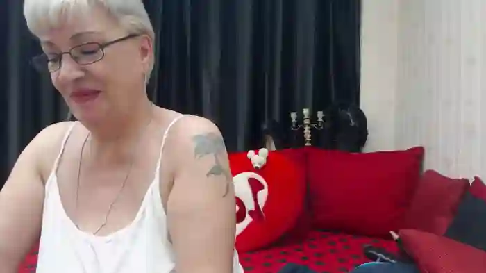 LaylaMilf