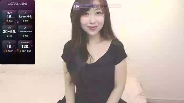 M_Rio