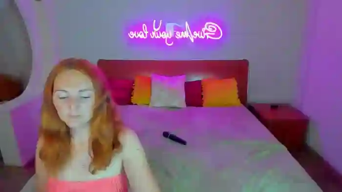 MagicEyess