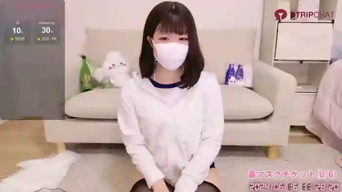 Manami_xxx