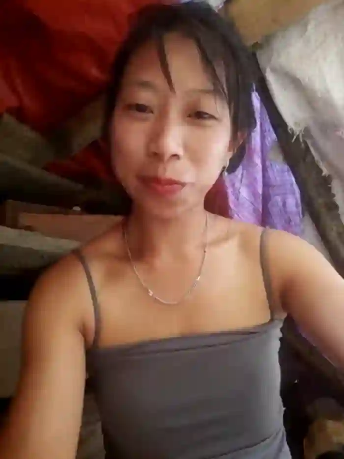 Maylylo