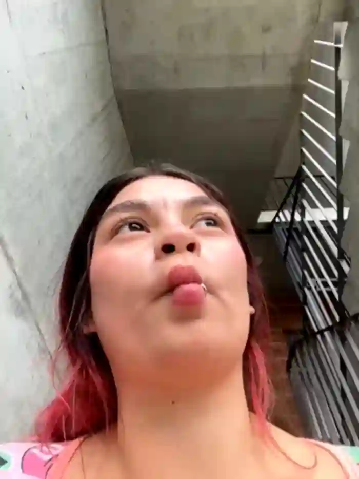 MiaLujan_