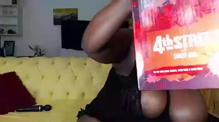MissTiTi01