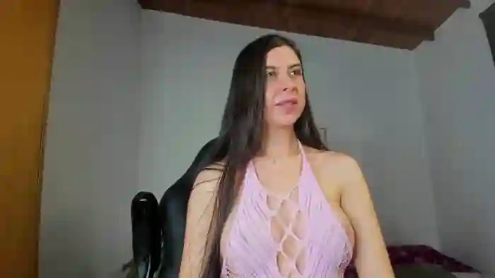 Nadiaa_