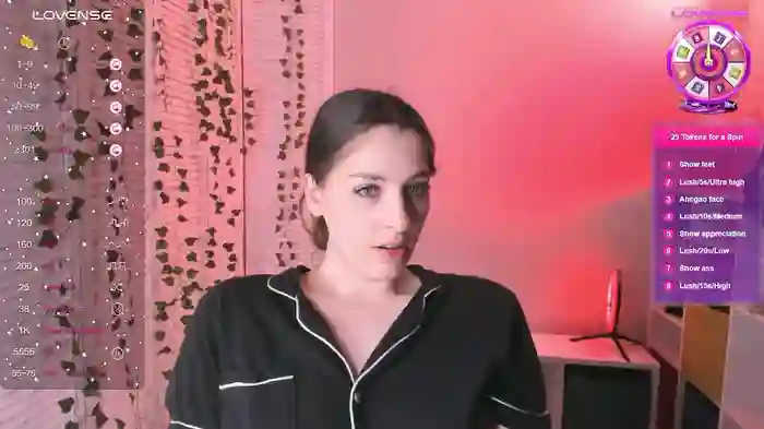 PamelaDowman