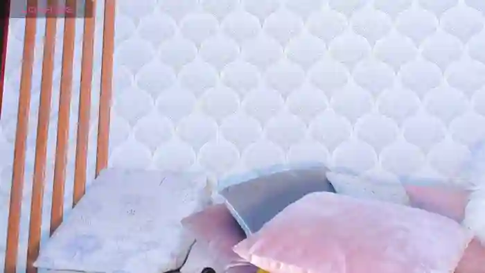PamelaReall