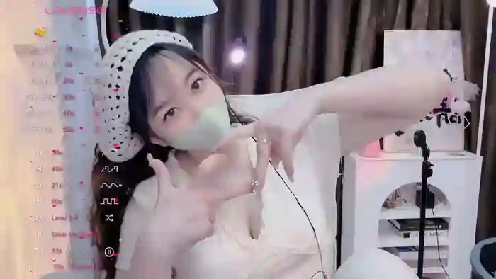 Pamper_UU