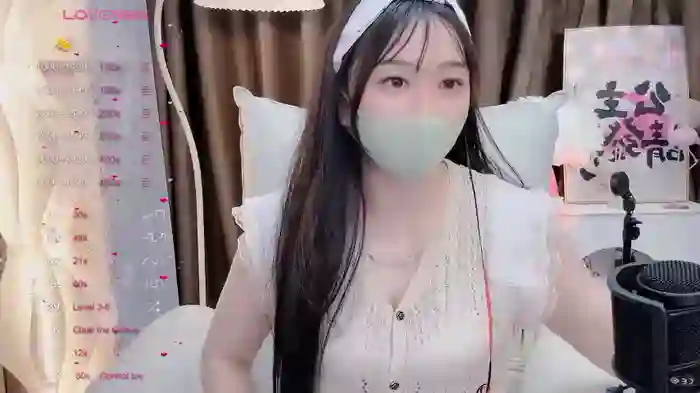 Pamper_UU