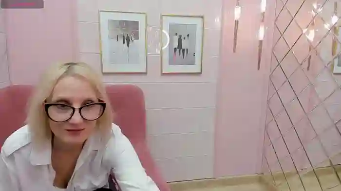 Queen_Anna_