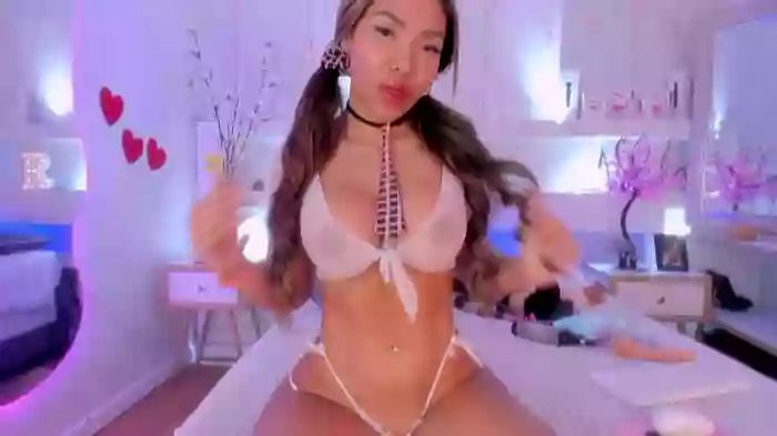 RachelMorgan01