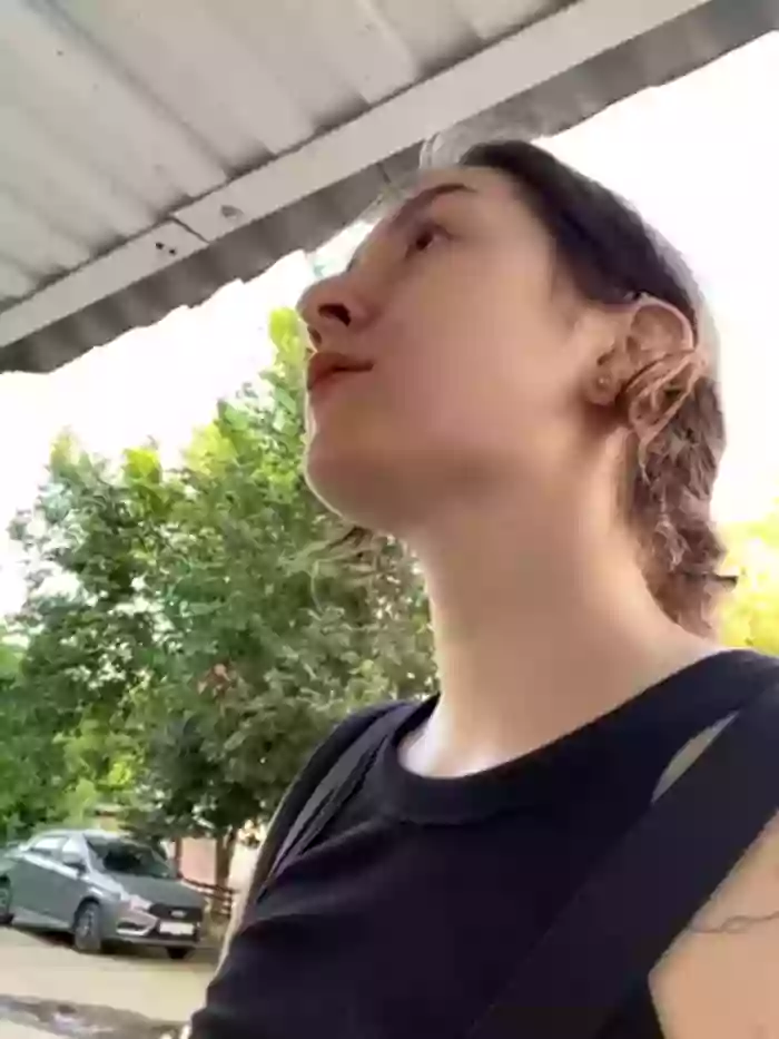 Rachel_Hashimoto
