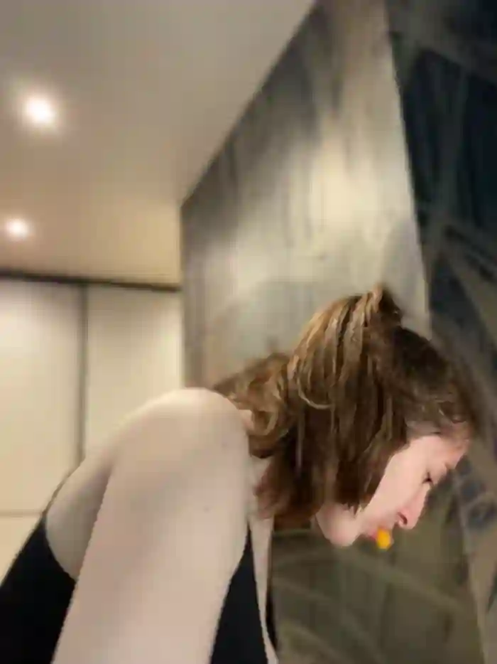 Rachel_Hashimoto