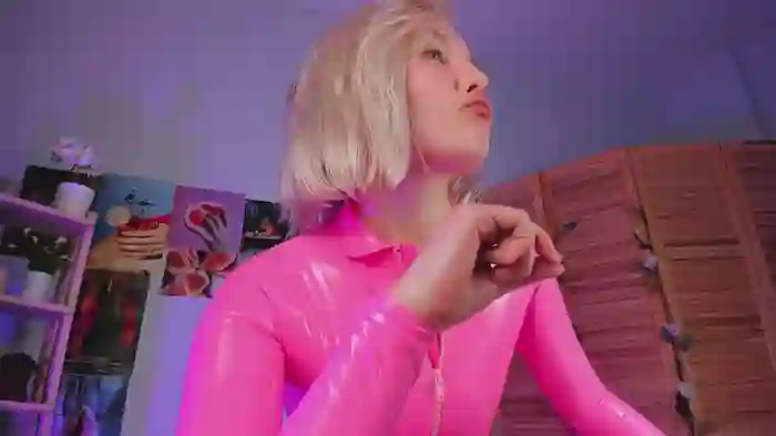 ReiYosimoto