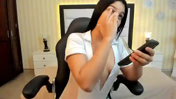 SamanthaWood
