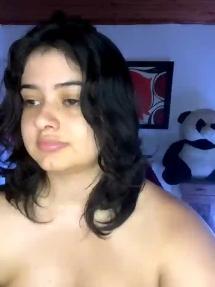Stephania_18