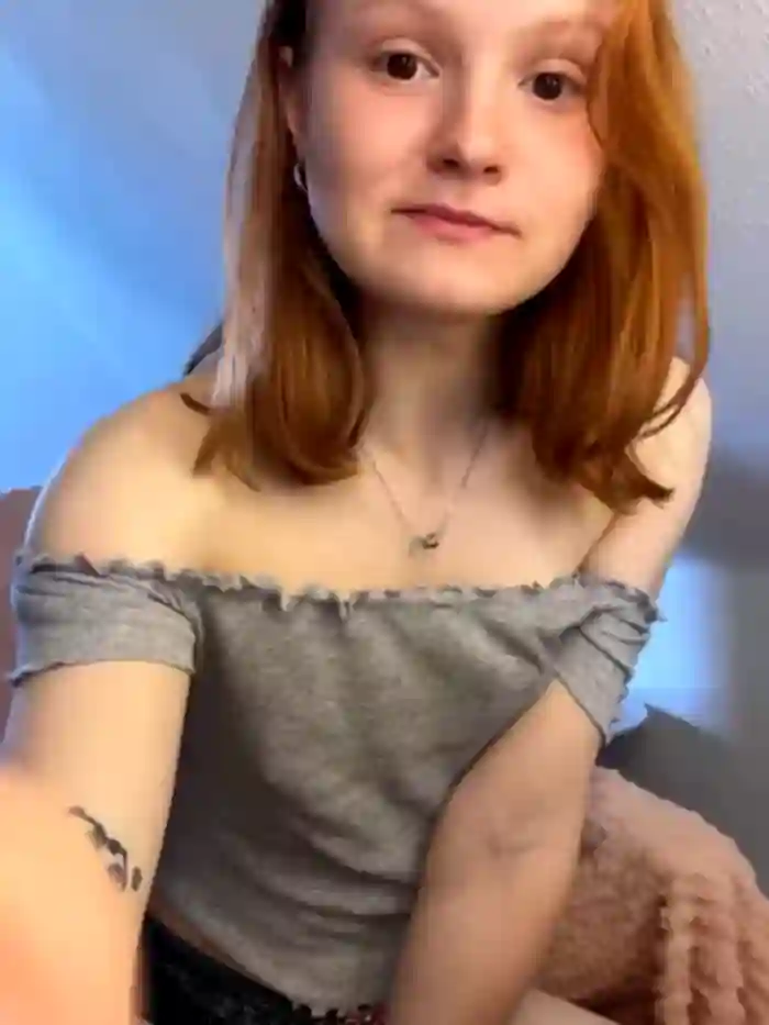 Sweet___cheeks