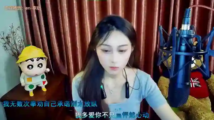Xzhuzhu